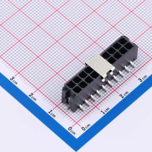 WB5557L-200C-0W商品缩略图