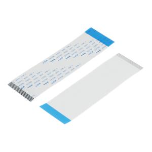 FC-1029P-100F3商品缩略图