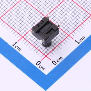 TS1703-TZ90HBM商品缩略图