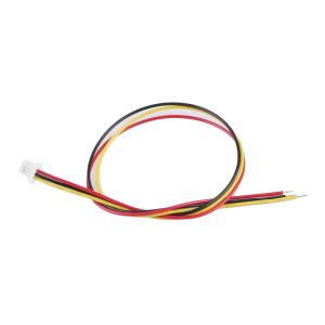 C100F11-3P200C1-111商品缩略图