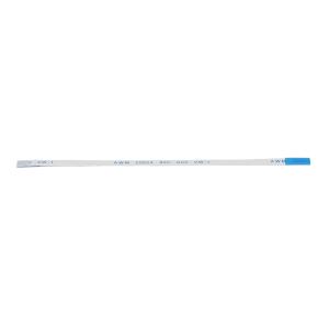JXTCONN(聚兴泰)FFC排线 高速传输连接线 6Pin 0.5mm间距 反向 柔性扁平电缆