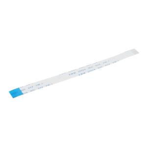 FC-0514P-100F3商品缩略图