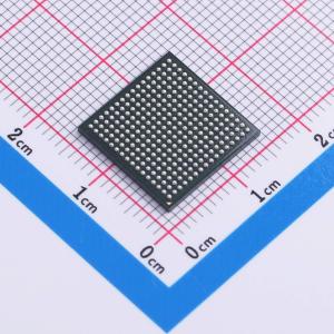 10CL025YU256I7G商品缩略图