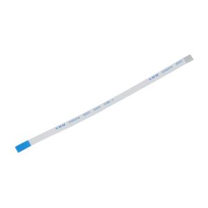 FC-058P-100F3商品缩略图