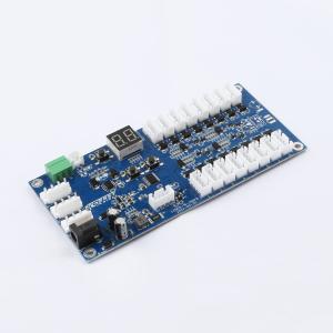 LCM05-16-396FB商品缩略图