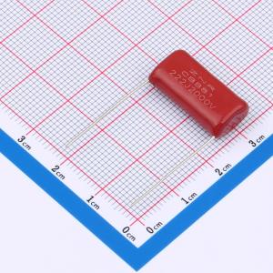 CFF3D222JI1I210B7100商品缩略图