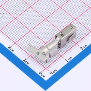 2-1241408-3商品缩略图