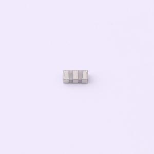 HCTT3-8.000-ZTTCE-33L商品缩略图