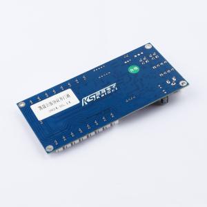 LCM05-16-396-5557商品缩略图