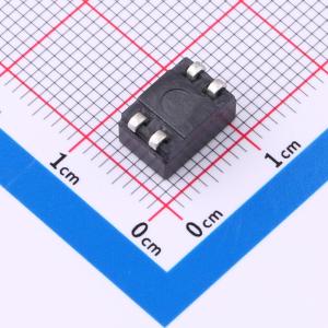 SF0905102YLB商品缩略图