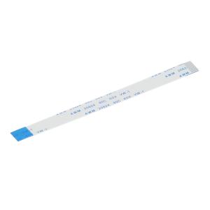 FC-0515P-100F3商品缩略图