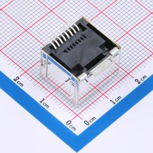 1705549-1商品缩略图