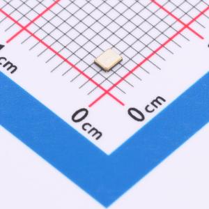 XTM20025000JT00351001商品缩略图