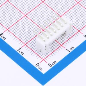 PH-7AW商品缩略图