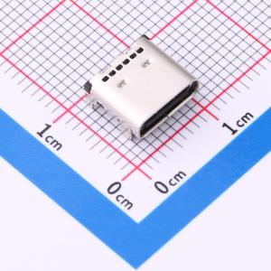 UC05-2B24F00P11商品缩略图