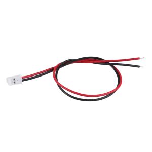 C200E11-2P200C1-111商品缩略图