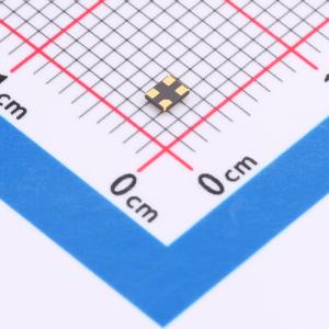 XTM20024000DT00351001商品缩略图