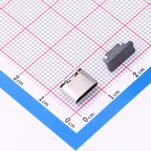 UC11-0B24F00P11商品缩略图