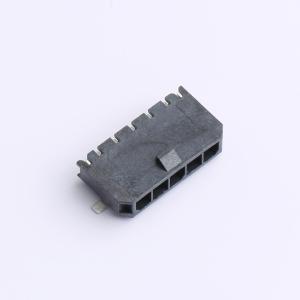 WT5557W-050R-0W商品缩略图