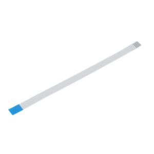 FC-104P-100F3商品缩略图