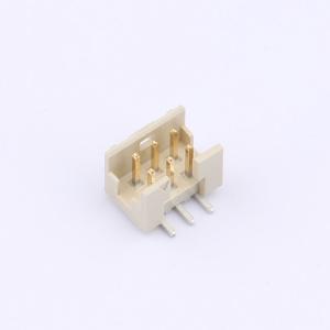 98424-G52-06LF商品缩略图