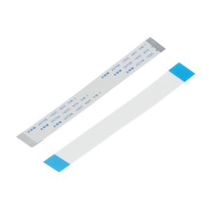 FC-0523P-100T3商品缩略图