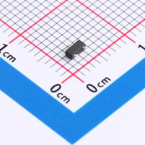DMN2112SN-7-VB商品缩略图