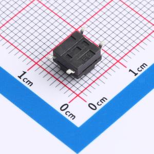 TS1705-TZ45HBS商品缩略图