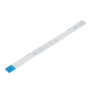 FC-0513P-100F3商品缩略图