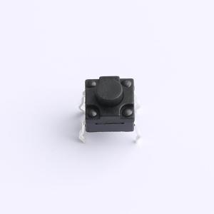 TS1704-CZ50HBS商品缩略图