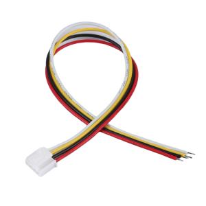 C200E11-4P200C1-111商品缩略图