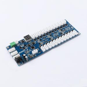 LCM05-24-396FB商品缩略图