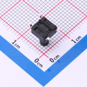 TS1703-TZ95HBM商品缩略图