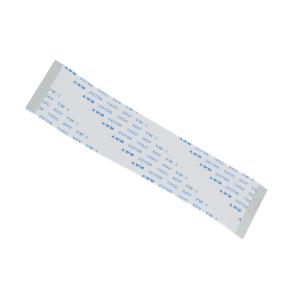 FC-1028P-100T3商品缩略图