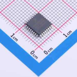 MC9S08DZ60ACLC商品缩略图