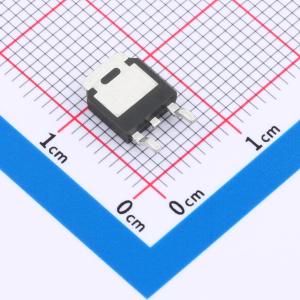 MJD11N65商品缩略图
