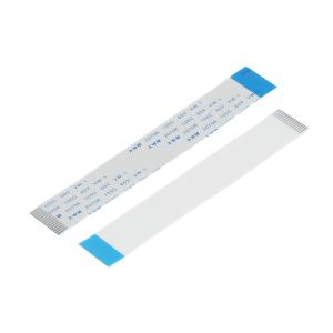 FC-1015P-100F3商品缩略图