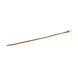 C254E11-3P200C1-111商品缩略图