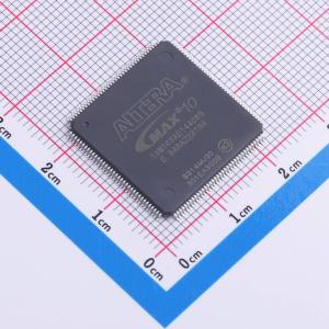 10M16SAE144C8G商品缩略图