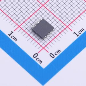 MCP45HV51-103E/ST商品缩略图