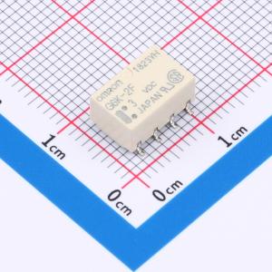 G6K-2F DC3商品缩略图