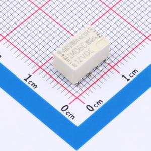 IM06CGR商品缩略图