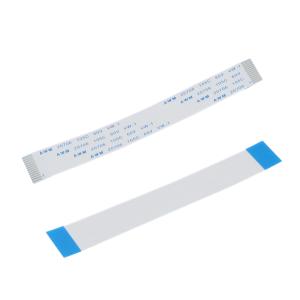 FC-1013P-100T3商品缩略图