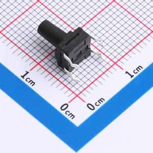 TS1704-CZ95HBS商品缩略图