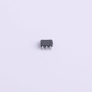 RS90LV011YF5商品缩略图