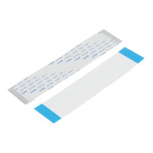 FC-1021P-100T3商品缩略图