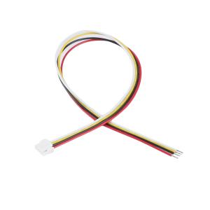 C125E11-4P200C1-111商品缩略图