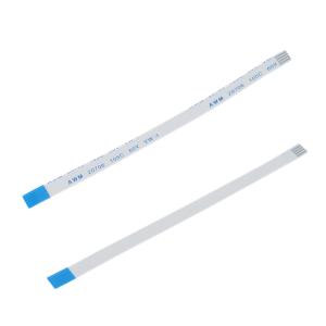 FC-104P-100F3商品缩略图