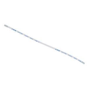 FC-054P-100T3商品缩略图