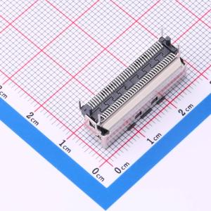 G97V22332HR商品缩略图